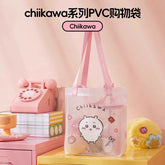 Chiikawa | Shopping Bag